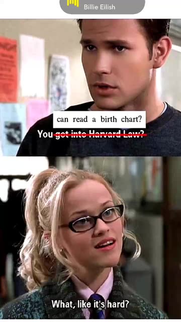 Mia Elisabetta Kasa 🍒