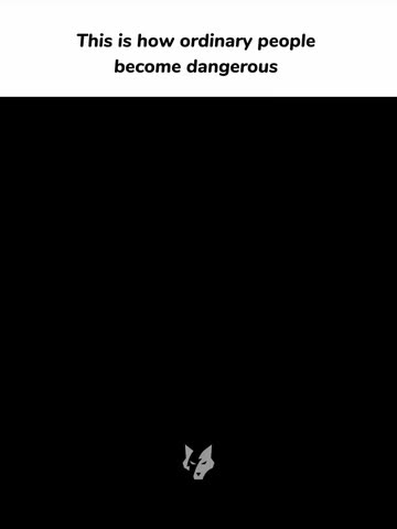 Restless Inspire 💀