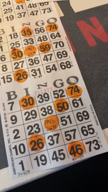 ✨Packkie✨ Chalui