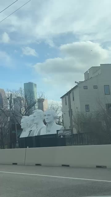 LaBarbie 🩷🦁🧚‍♀️