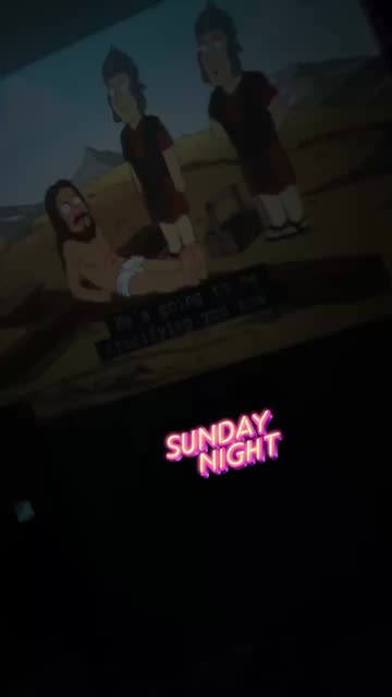 Cynn Aint Shitt ✨💯😚