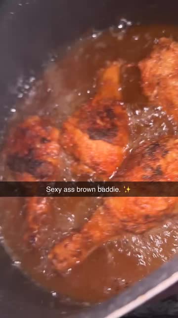 Flower 💐🧚🏼‍♀️