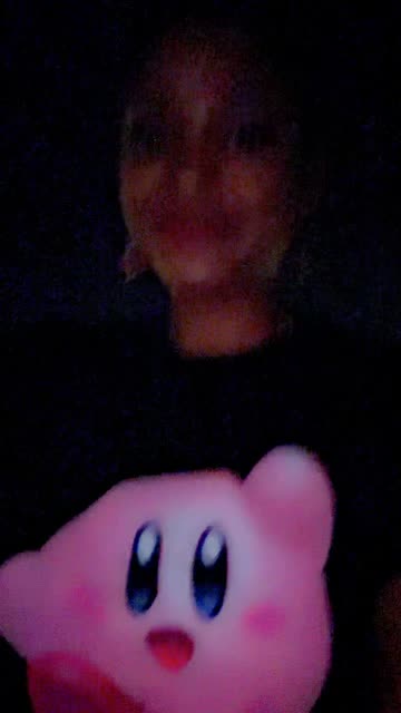 🎭ąཞყą ɛֆɬཞɛƖƖą🌈