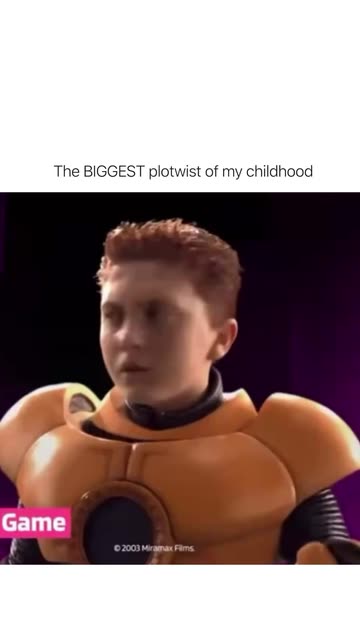 HoodclipsofficialsTV