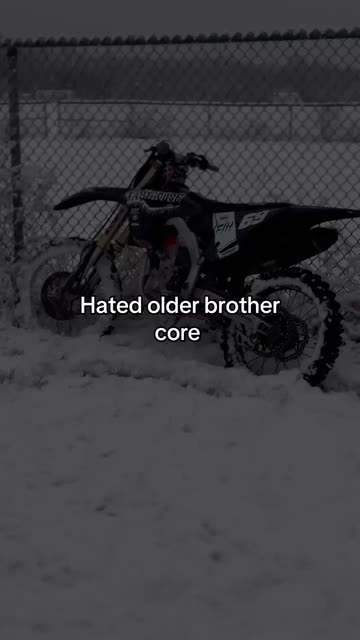 Randy2️⃣5️⃣0️⃣wippa