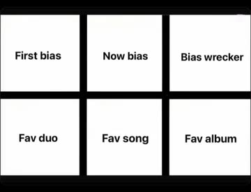 ✝️《☆𝒜𝓇𝒾𝓎𝒶𝒽☆》✝️