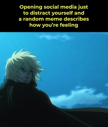 Michael Liu ❤️‍🔥