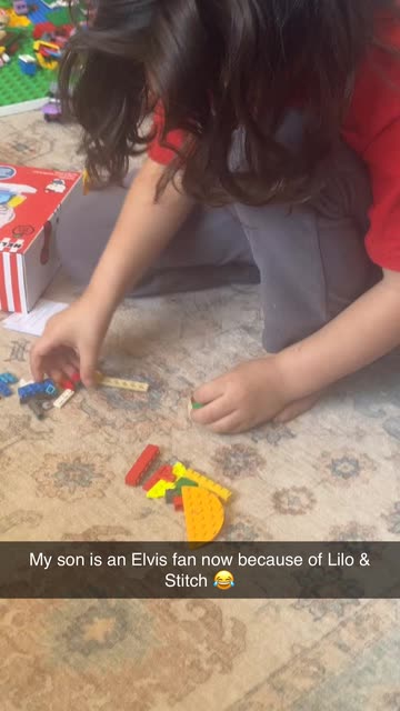 💘🌞Analise🌸💘