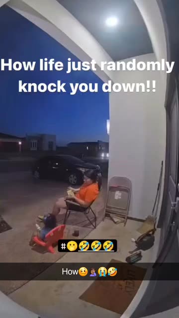 CapricornTee🍃😘