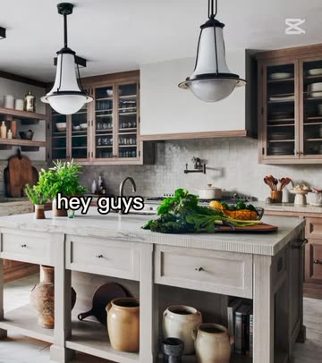 🙏✝️Astrid✝️🙏