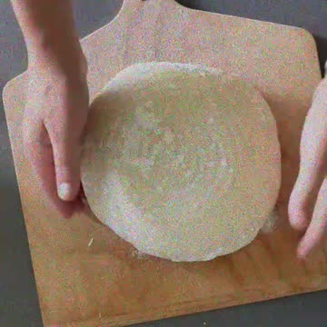 че̥ͦл҉ка͎с̺͆т҈ая̆̈ нiщ̑̈е҈тa👘