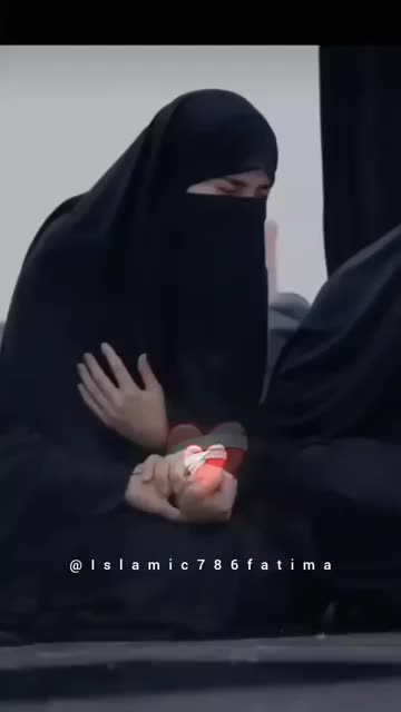 🖤 Ansari 🖤 Haniya 🖤