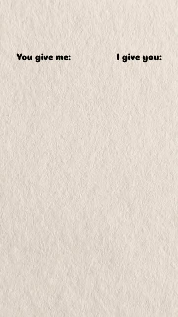 👸رافئہ رزاق