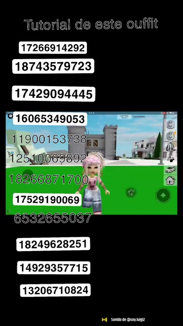 Ylenia🇪🇦❤️