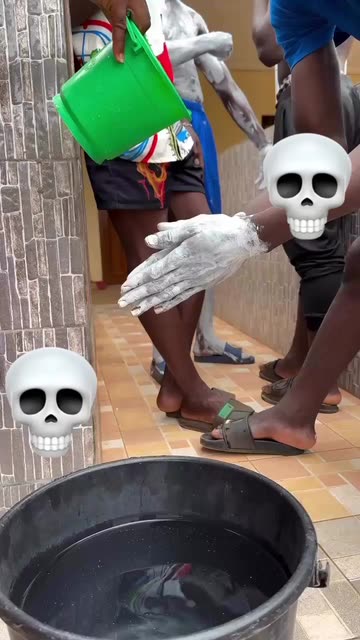 ᡕᠵ᠊ᡃ࡚ࠢ࠘ykay ⸝່ࠡࠣ᠊߯᠆ࠣ࠘ᡁࠣ࠘᠊᠊ࠢ࠘‘ 