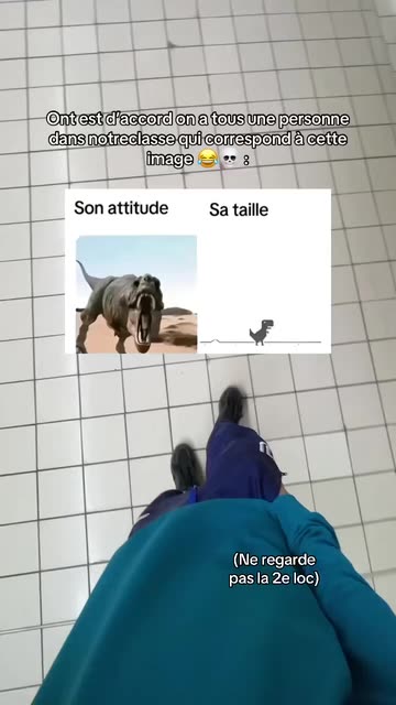 Isma_94🏴‍☠️