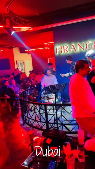 Rajpoot Boy 🇵🇰✈️🇦🇪