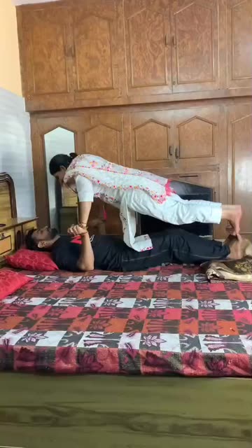 Dr Ruslaan Salar 🩺🇦🇪🇬🇧