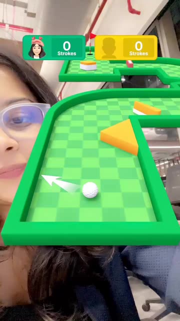 Pravallika Nalluri ‪‪❤︎‬