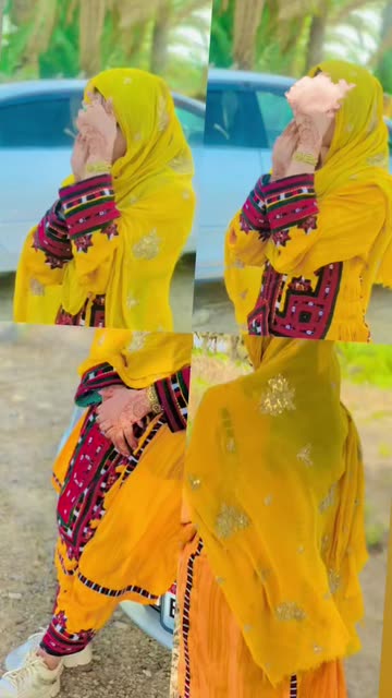 Banok mehrul 💙❤️💚✌️