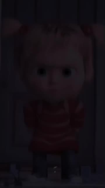 ๛𝐓𝓞ᖴᗩᑎ✈︎