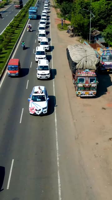 WeddingsbyAmir📷💯