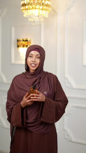 Ahaana Online Collection