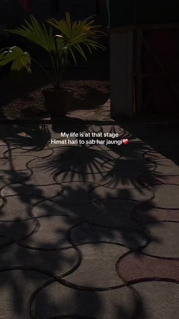 тιкнι мιя¢н