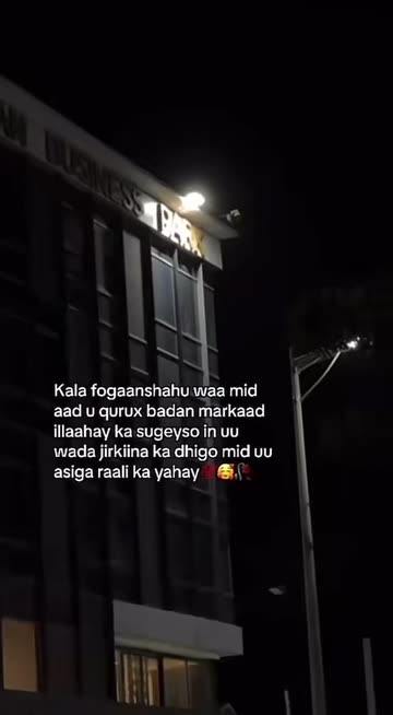 DUCAYZAN🧕💎💫