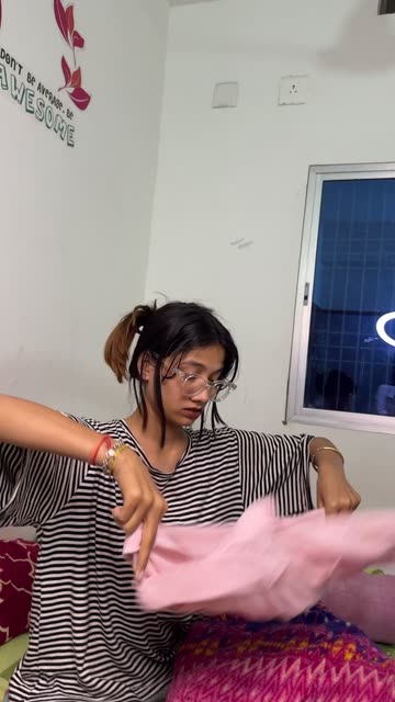 ♪♫ ♠𝓐𝓹𝓪𝓬𝓱𝓱𝓸 ♠️♫♪