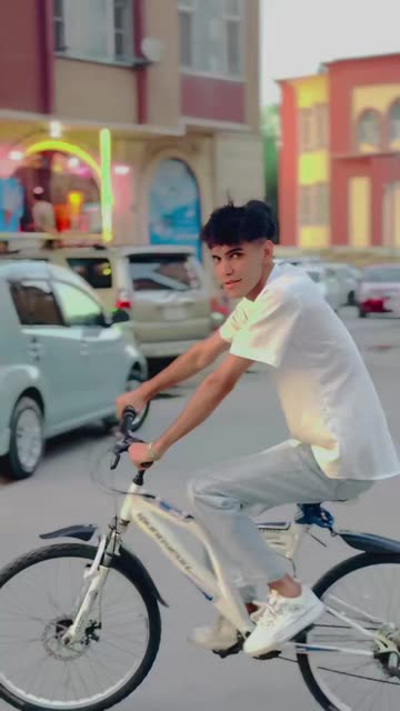 𓆪•.ســـ🤍ـمیـــ🐼ــــر.•𓆩