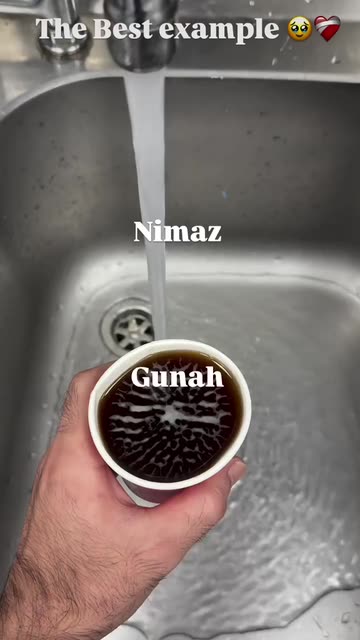 🌙خان صاحب 🤍