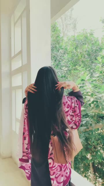 ✖‿✖•Muͥskͣaͫn Alee❤乂