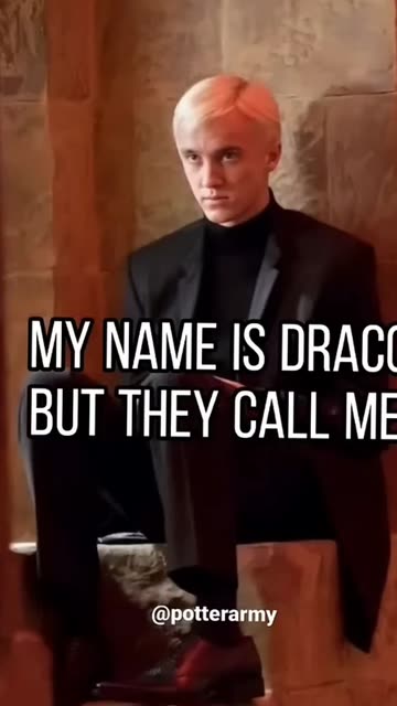 😔 Wednesday 💀☠️🖤