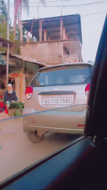 Firuja Rajbarbhuiya Rajbarbhui