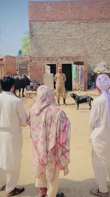 shahbaz hussain mehar