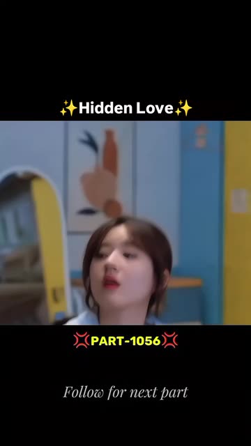 ✨💕Kc Dramas Lovers 💕✨