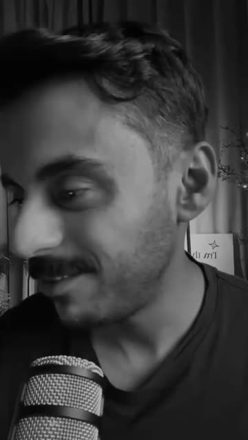 cαямєи ♊️🦌