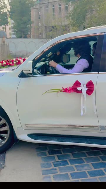 ÑavẼẼÐ ••Ņîǎżî••