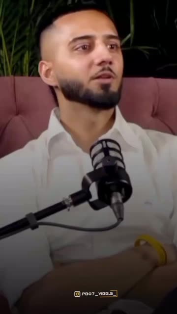 👸 ਫੌਜਣ 🥀