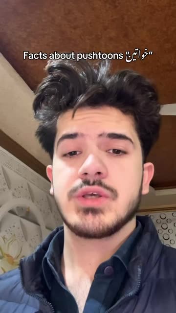 𝘼𝙨𝙞𝙞𝙢𝙤𝙤☁️