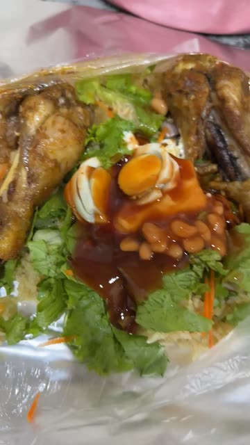 Franckie Sweet mummy’s yummy🚀