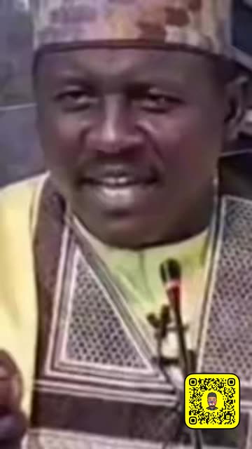 Hussaini Ibrahim Rano