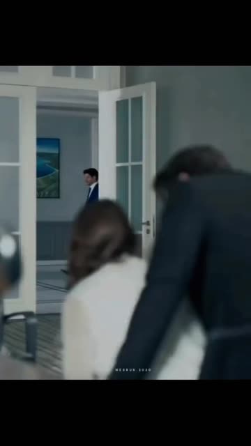 🦅Goran Miran Bagso🦅