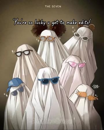 🦉🌊🔱 Annie 🤪📚 🇮🇪