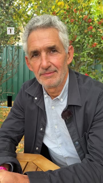 The Times and Sunday Times