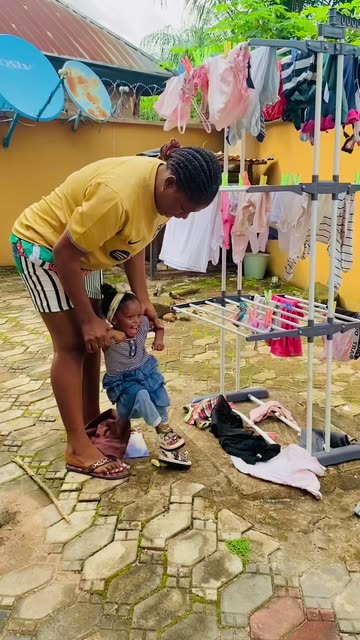 Bolanle Blessing Ogbeta