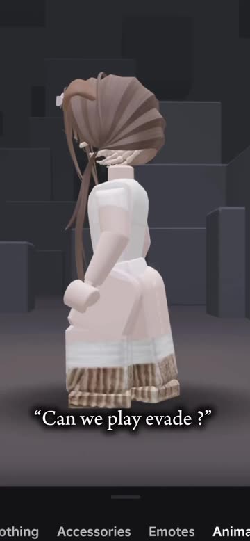 @@𝐬𝐨𝐧𝐢𝐚 🌌🦇