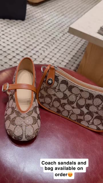 London_Luxxe_🇬🇧🇬🇧