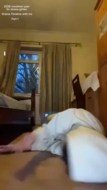 Nickwildsbiggestfan😋🤌